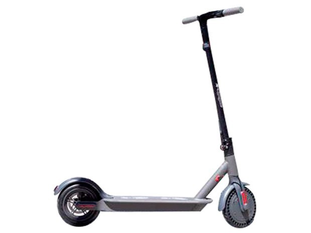 MONOPATIN ELECTRICO PRECIO EN USD